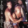 Premio Nobel – White Flame